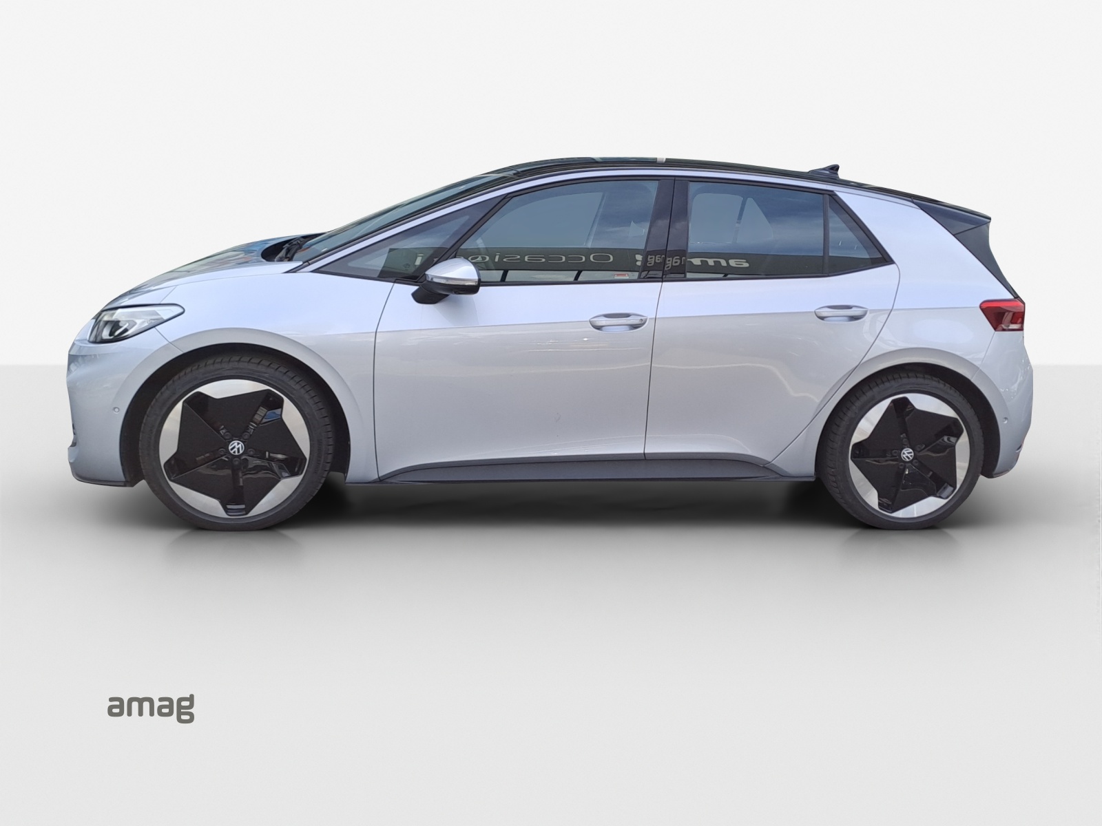 VW ID.3 Pro S 79 kWh Pro S-image-2