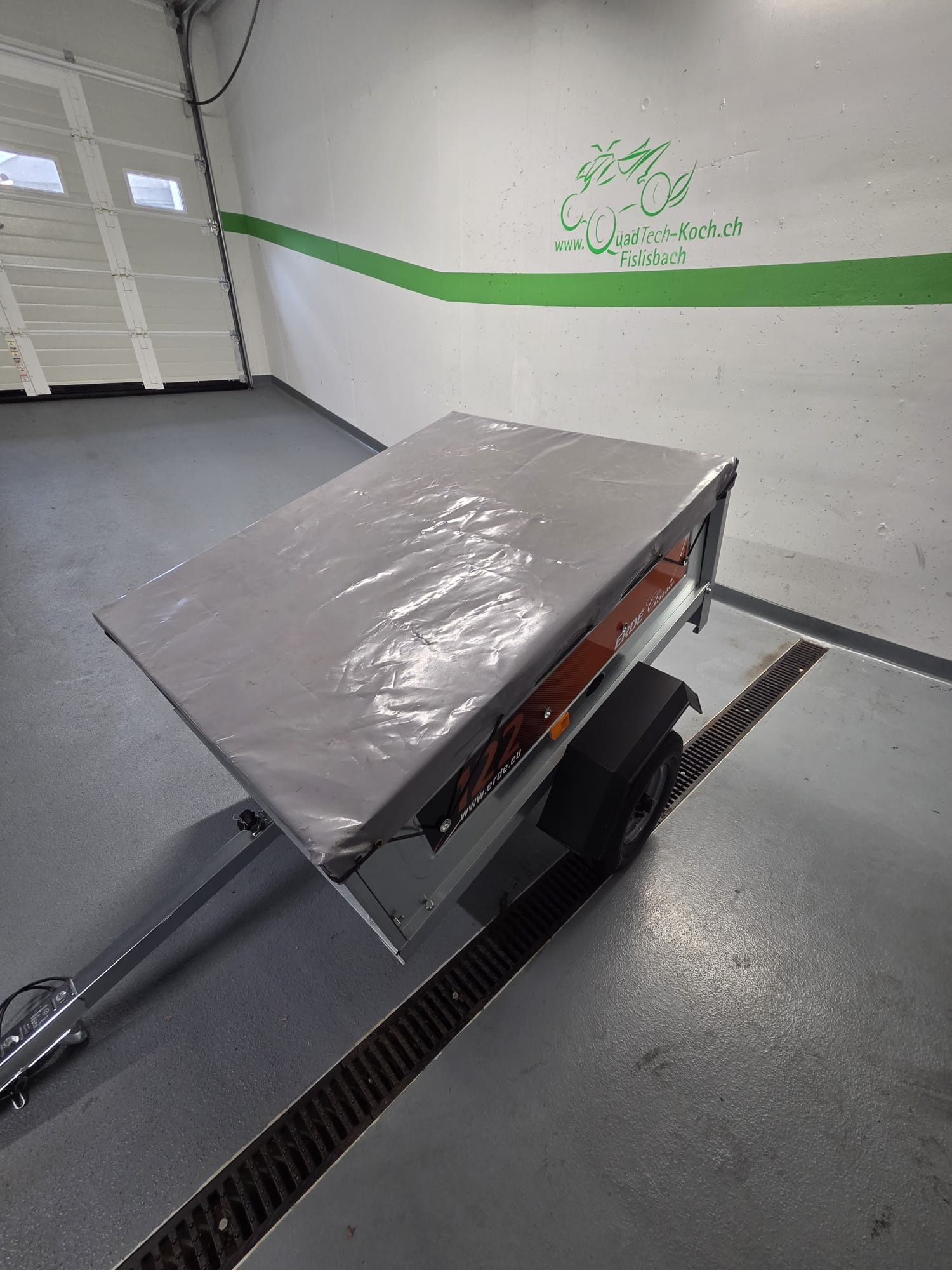 DAXARA Erde 122-showroom-element-3
