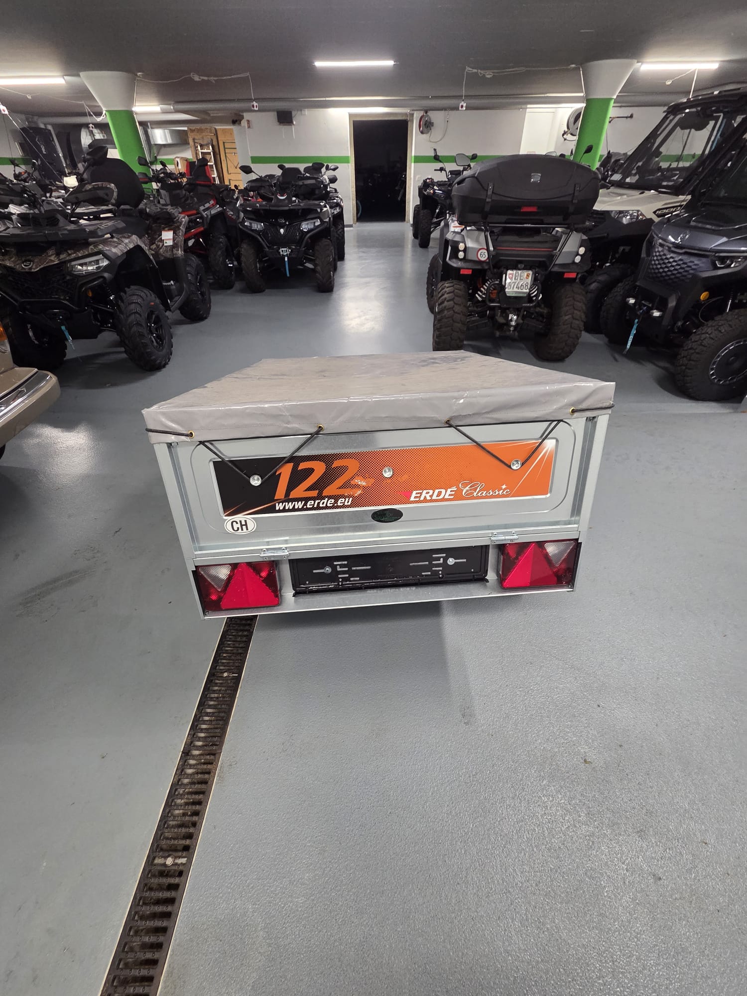 DAXARA Erde 122-showroom-element-2