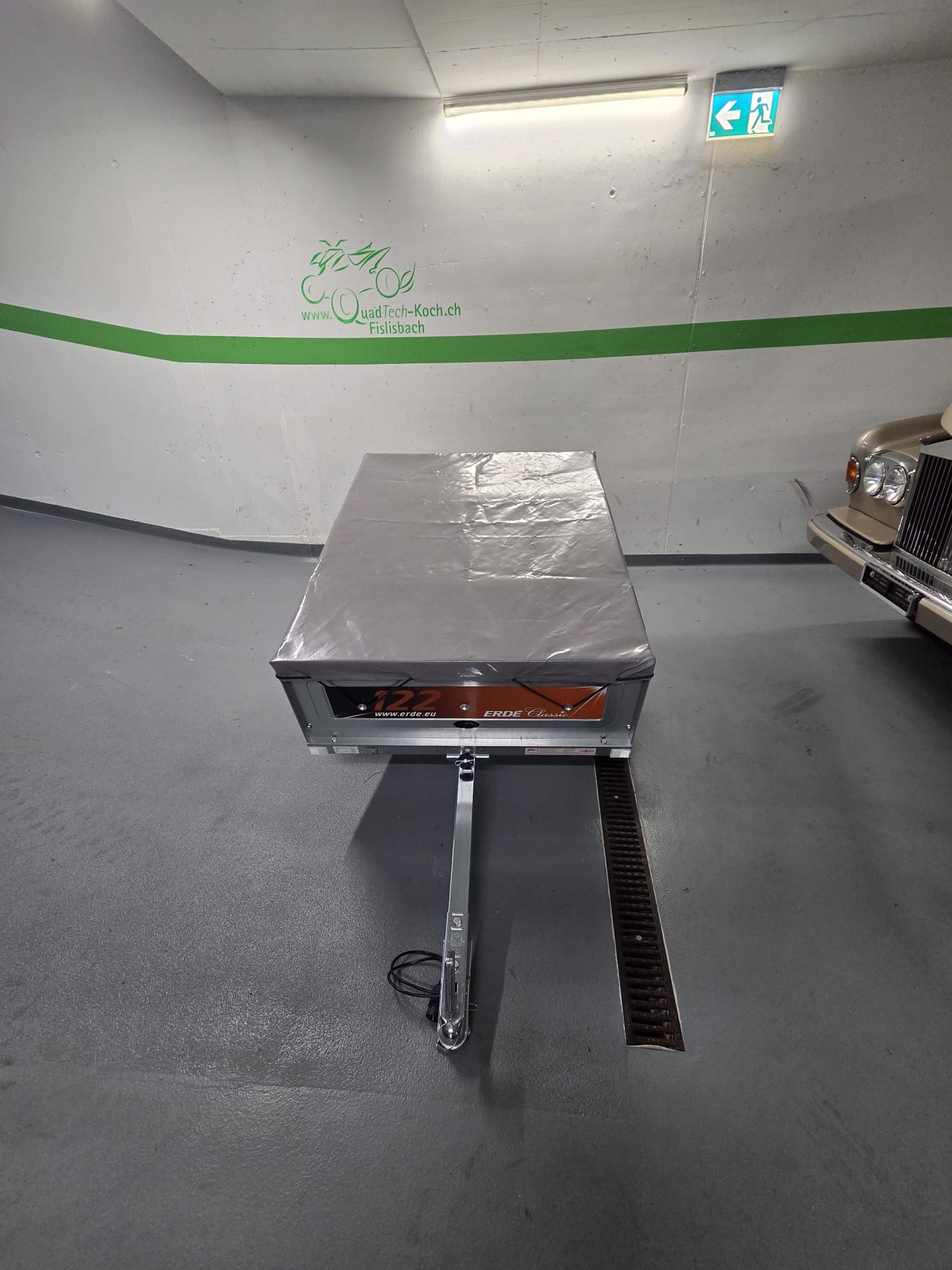 DAXARA Erde 122-showroom-element-1