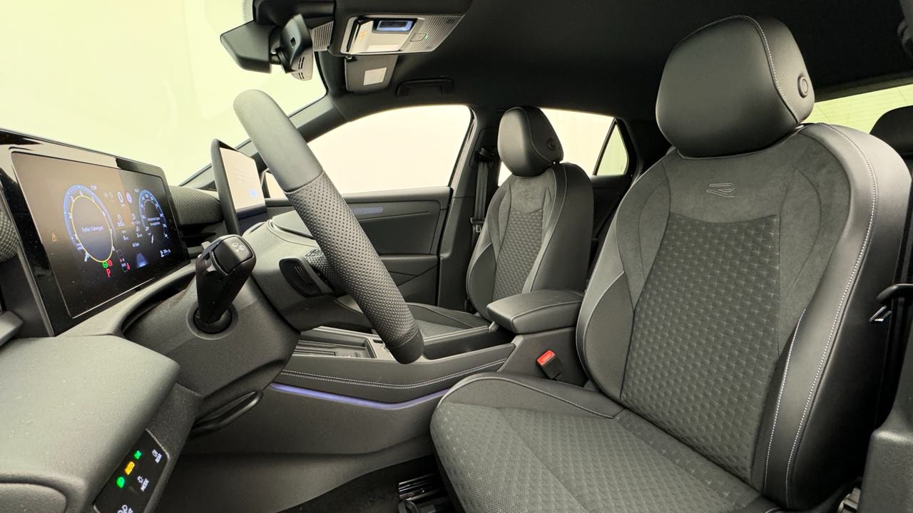 VW T-Roc 1.5 eTSI mHEV R-Line DSG-image-5