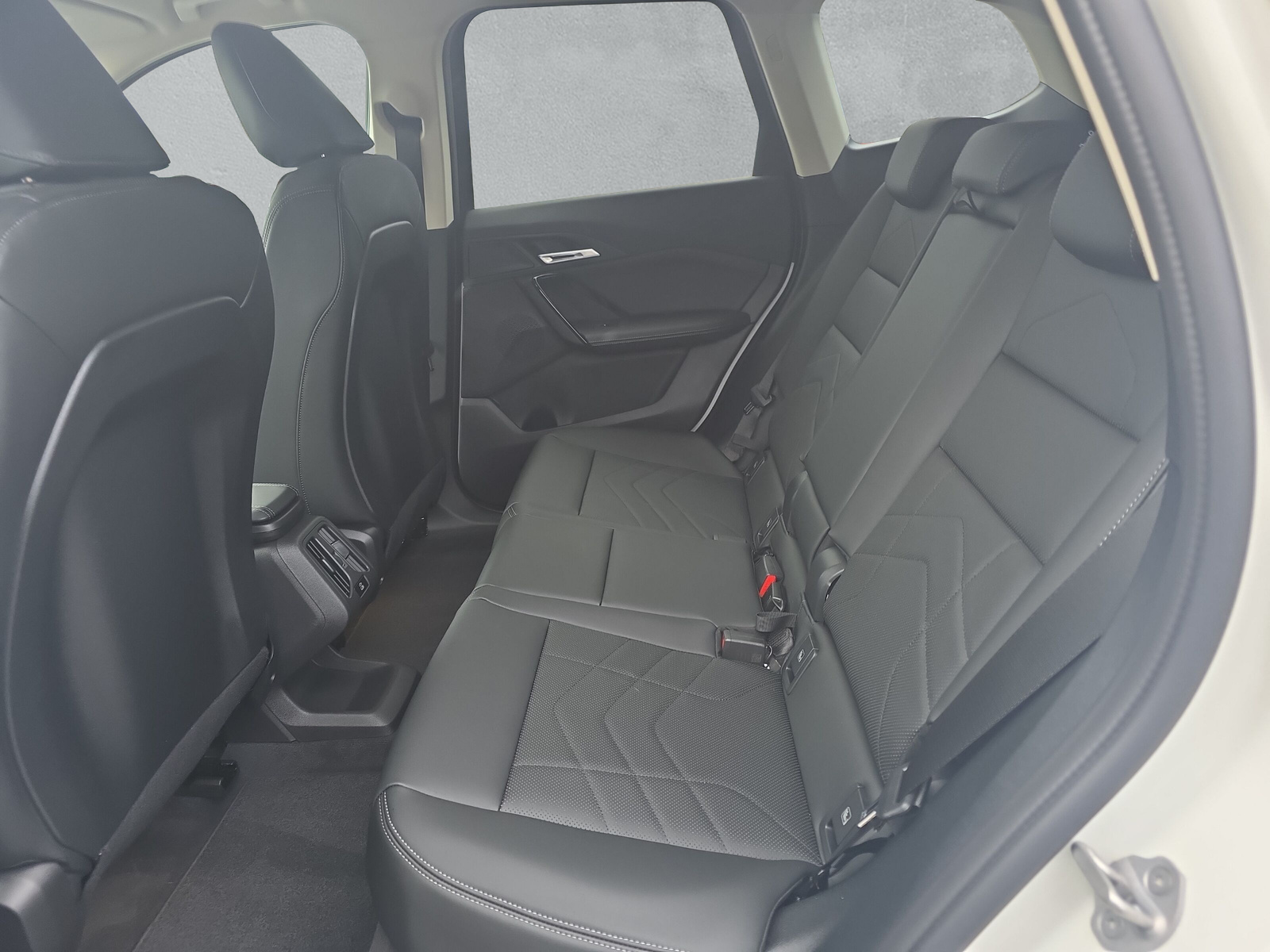 BMW X1 xDrive 25e-image-11