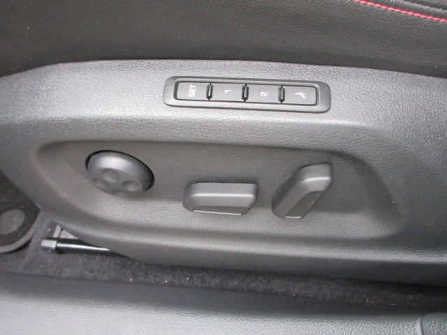 SEAT Alhambra 2.0 TDI 177 Hola FR 4x4 DSG S/S-image-13