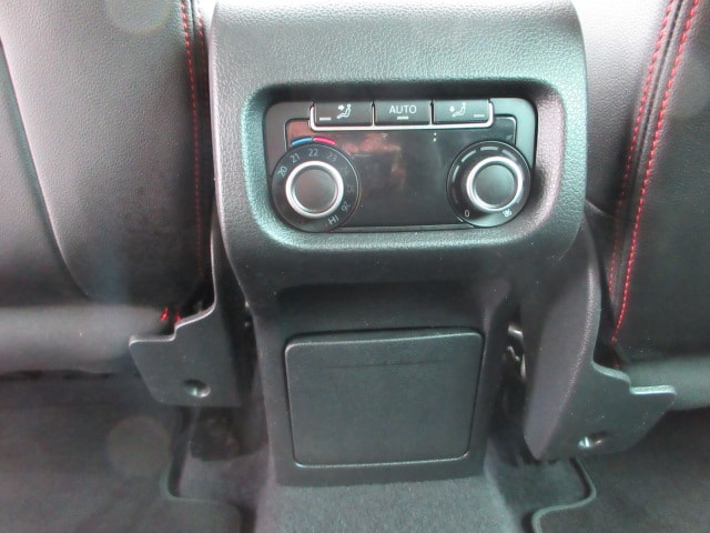 SEAT Alhambra 2.0 TDI 177 Hola FR 4x4 DSG S/S-image-10