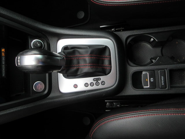 SEAT Alhambra 2.0 TDI 177 Hola FR 4x4 DSG S/S-image-15