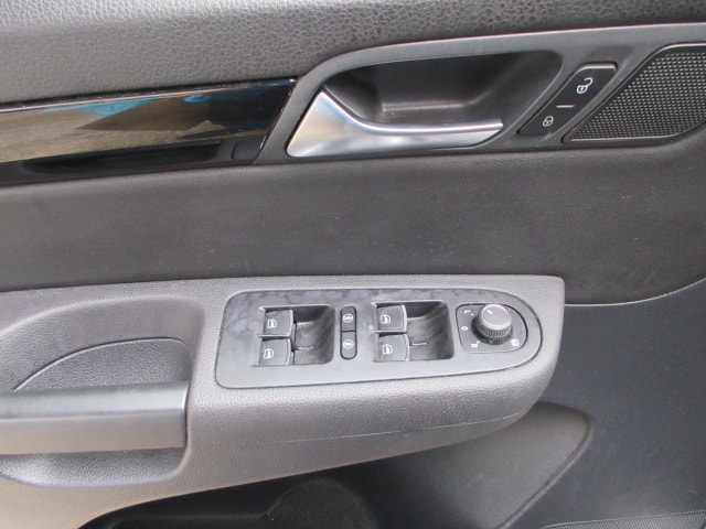 SEAT Alhambra 2.0 TDI 177 Hola FR 4x4 DSG S/S-image-12