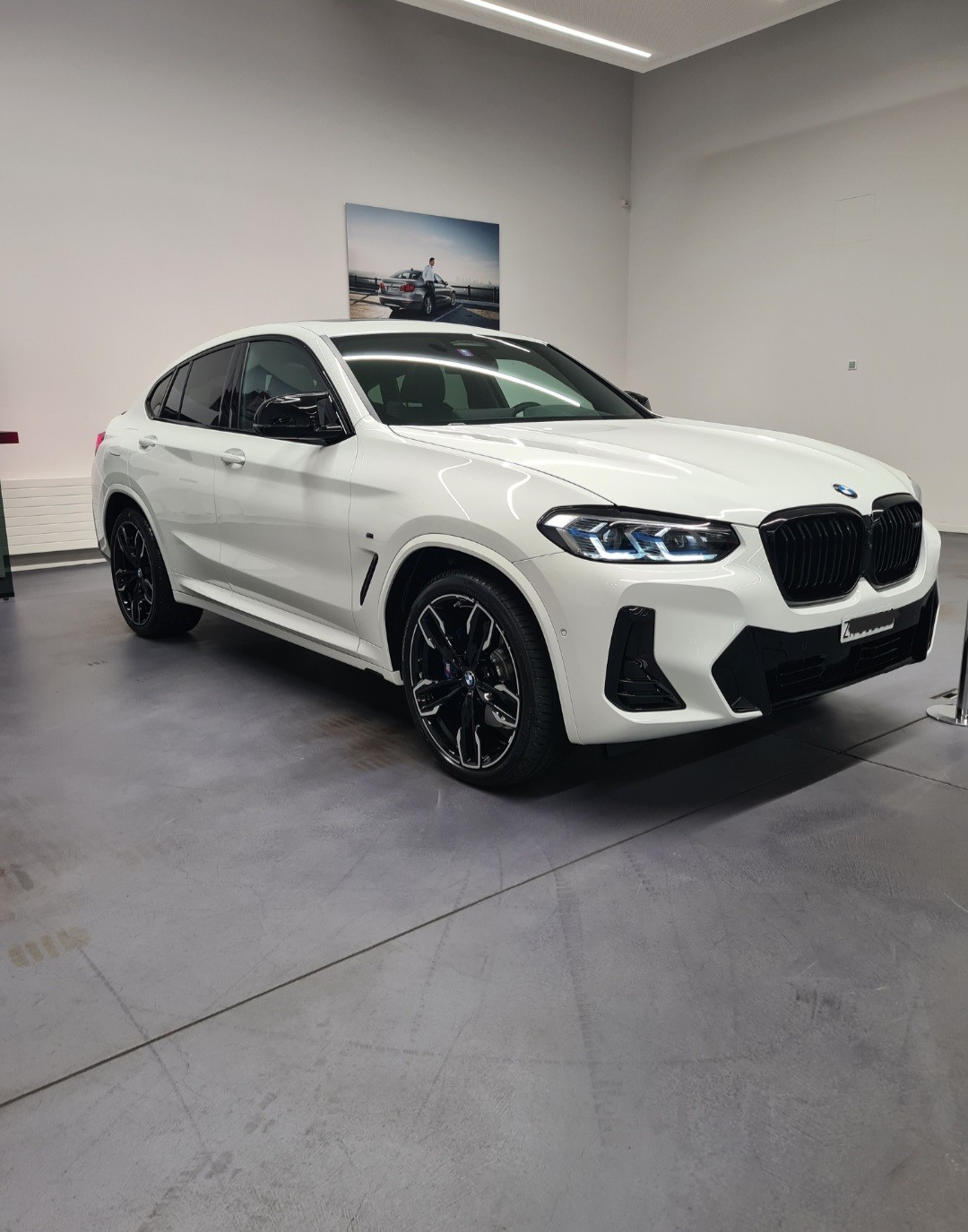 BMW M40i-image-1