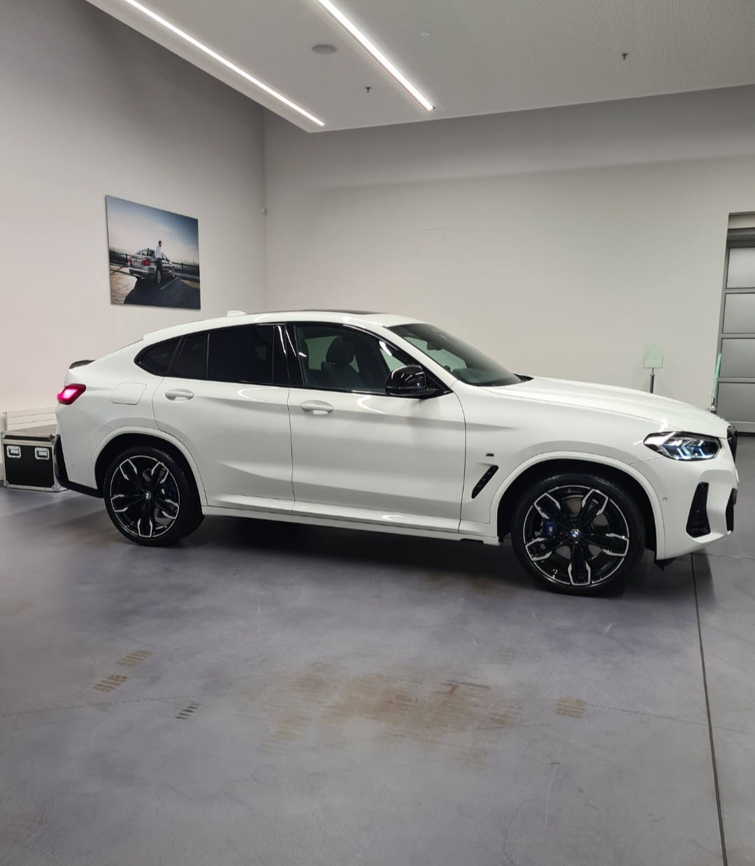 BMW M40i-image-0