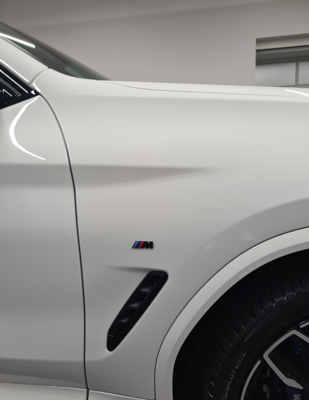 BMW M40i-image-8
