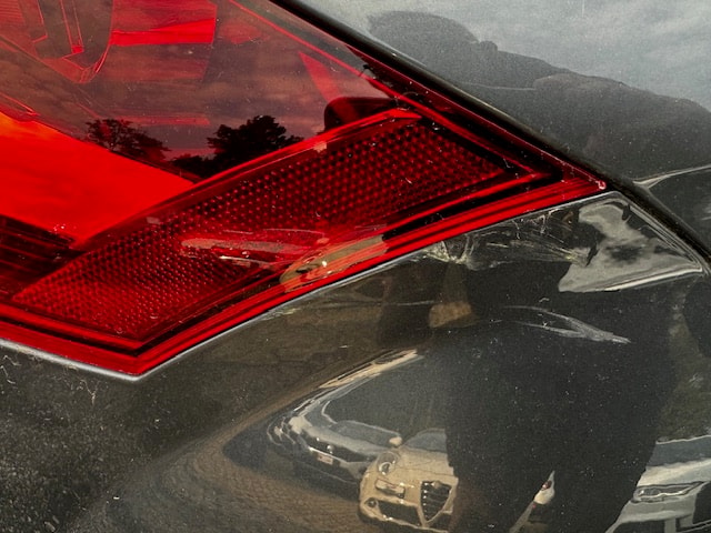 AUDI TT Coupé 2.0 TFSI-image-14