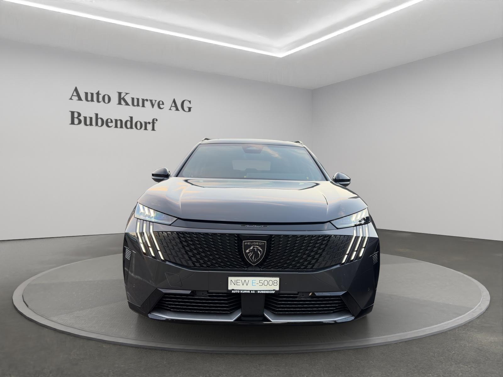 PEUGEOT 5008 long range e-GT-image-11