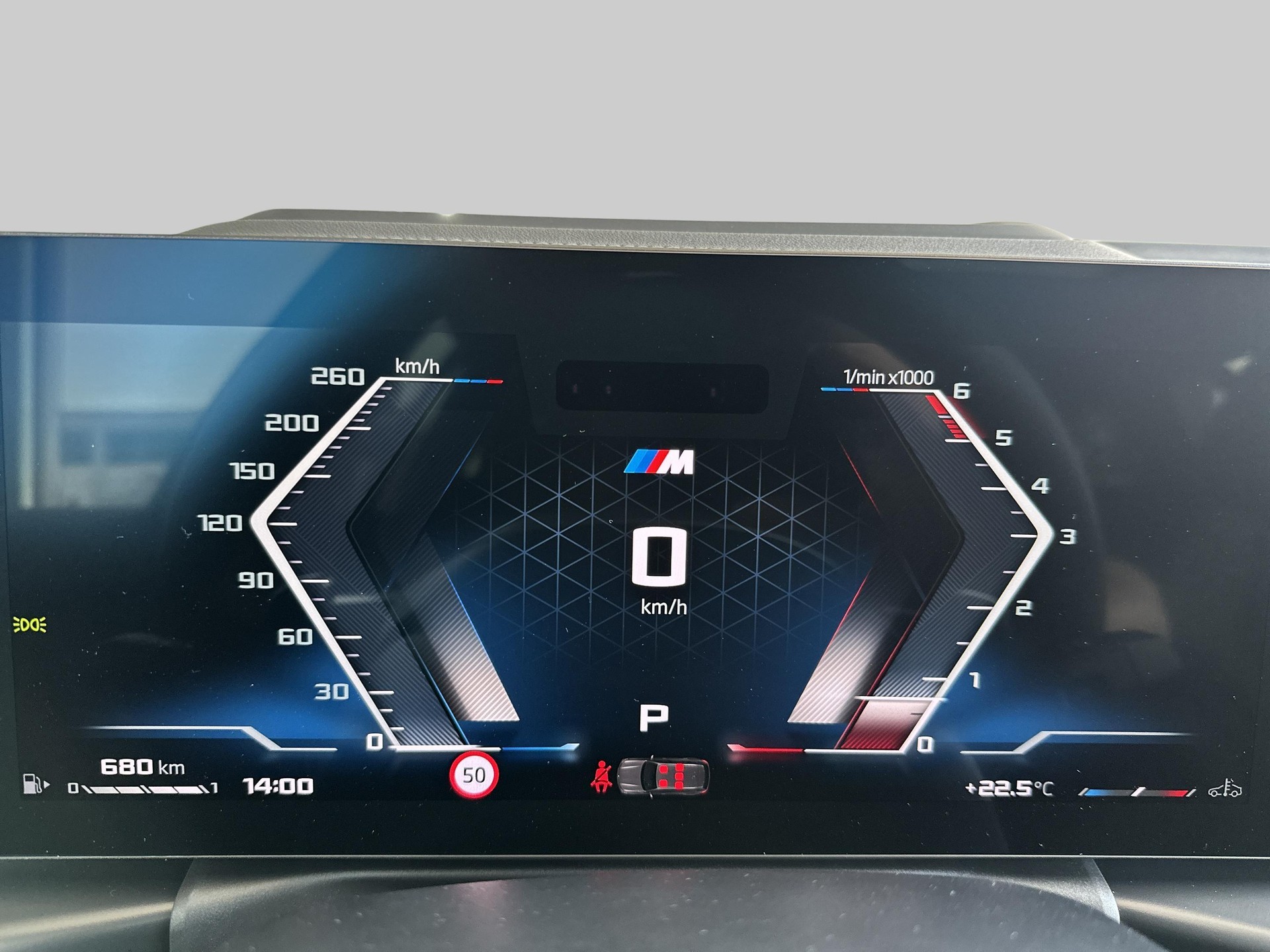 BMW M340d xDrive M Sport Pro-image-11