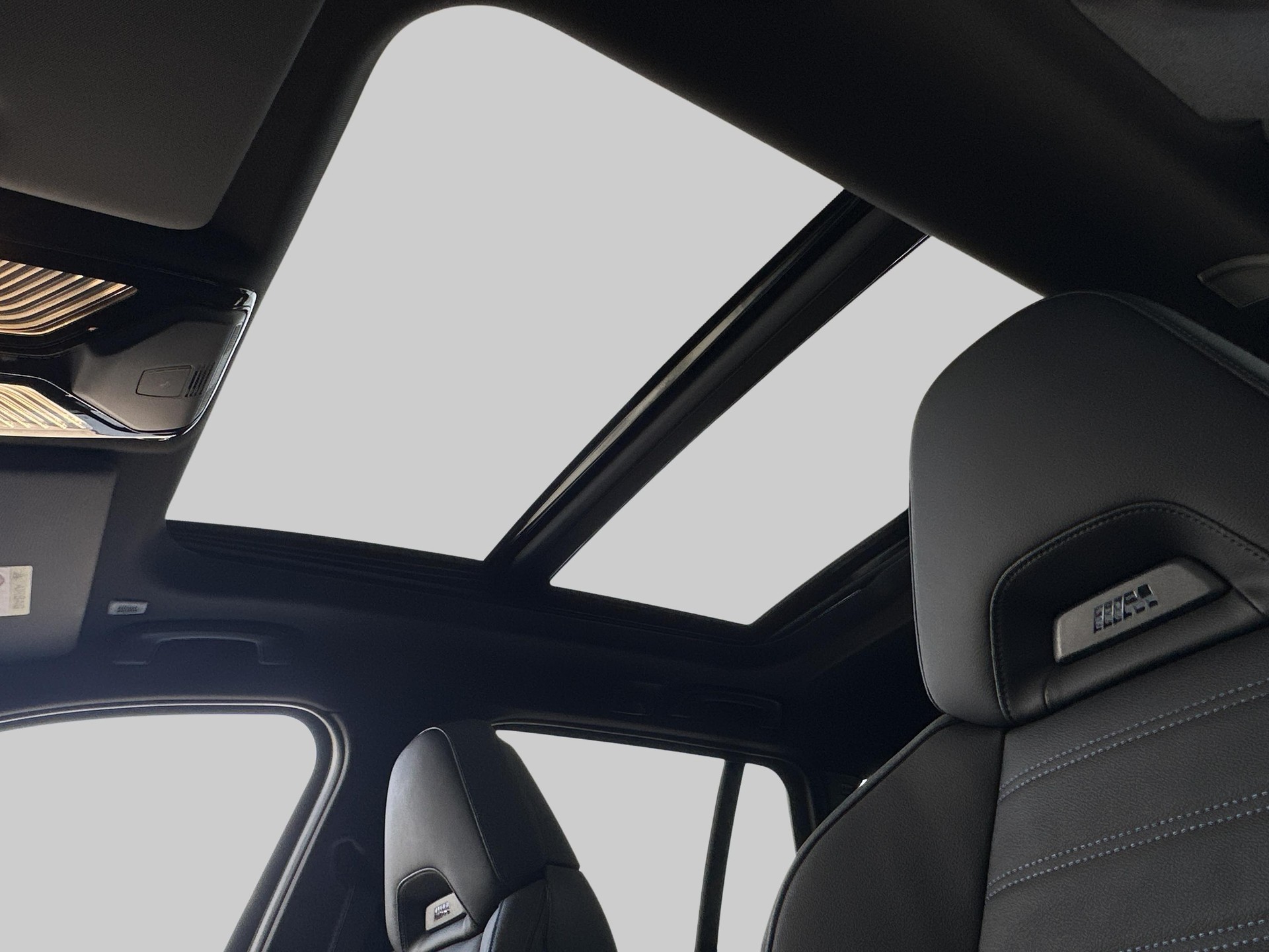 BMW M340d xDrive M Sport Pro-image-24