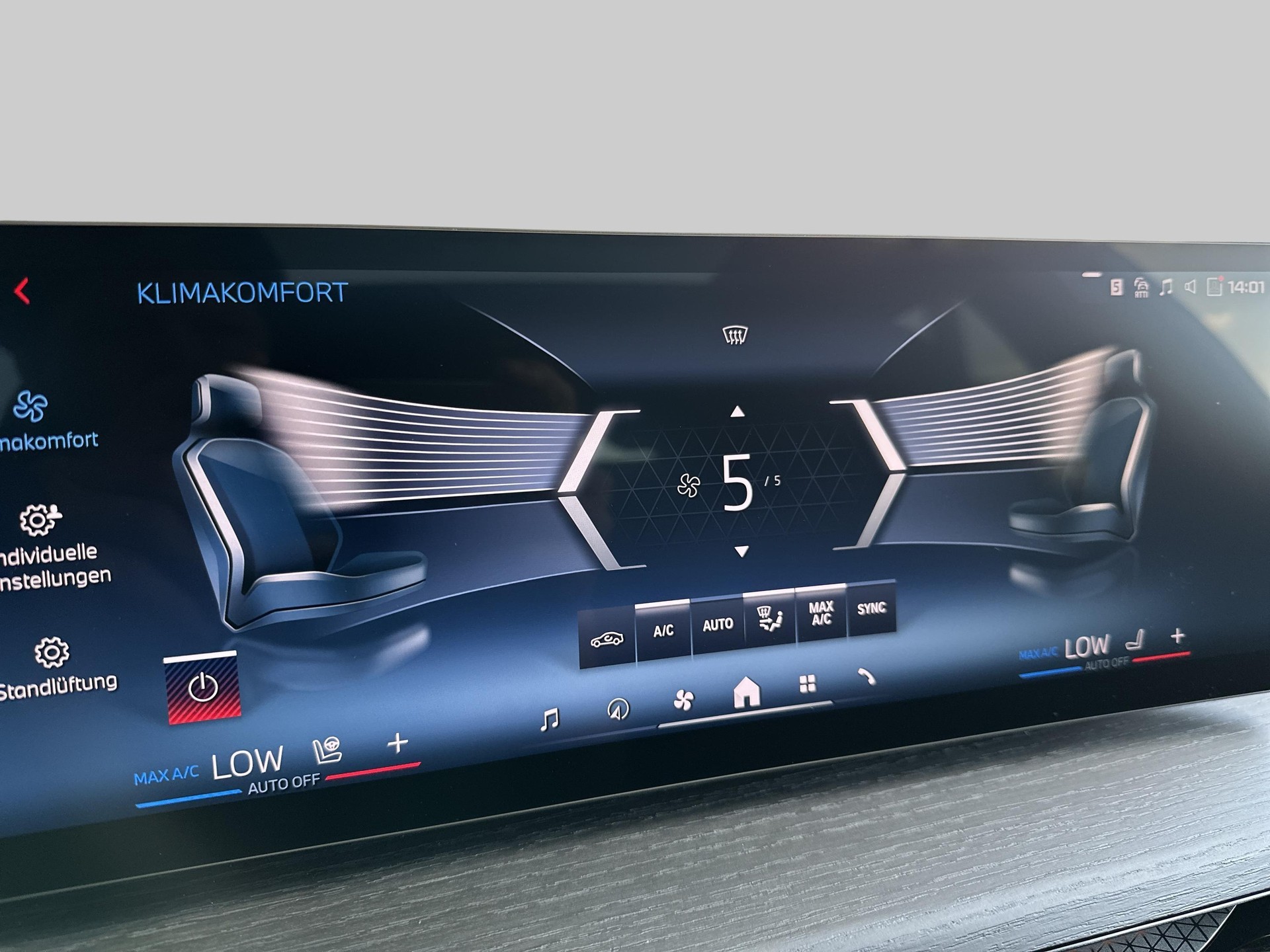 BMW M340d xDrive M Sport Pro-image-15