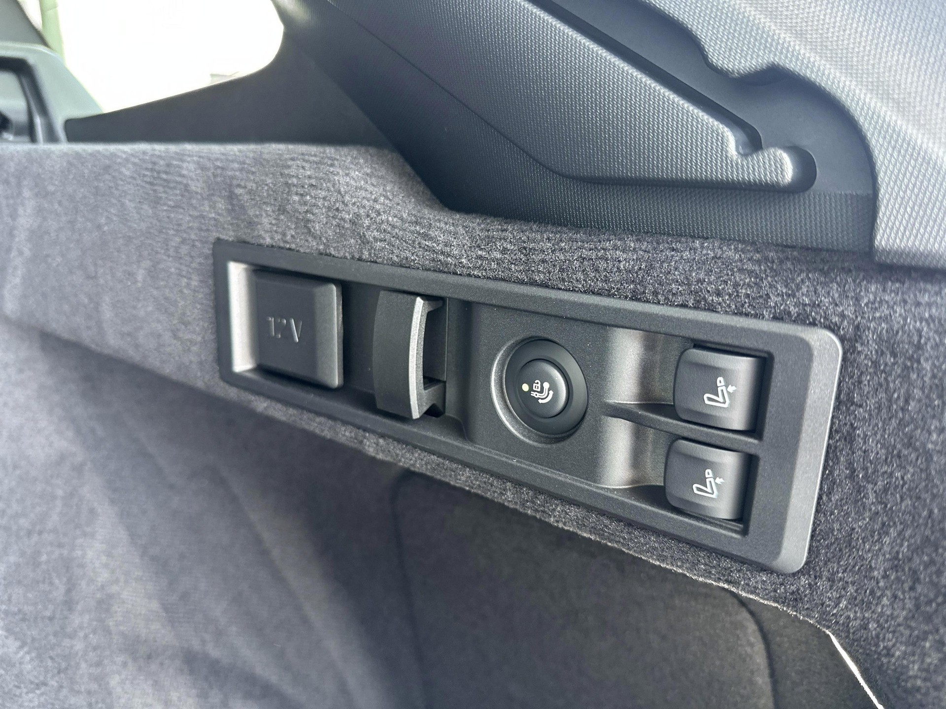 BMW M340d xDrive M Sport Pro-image-20