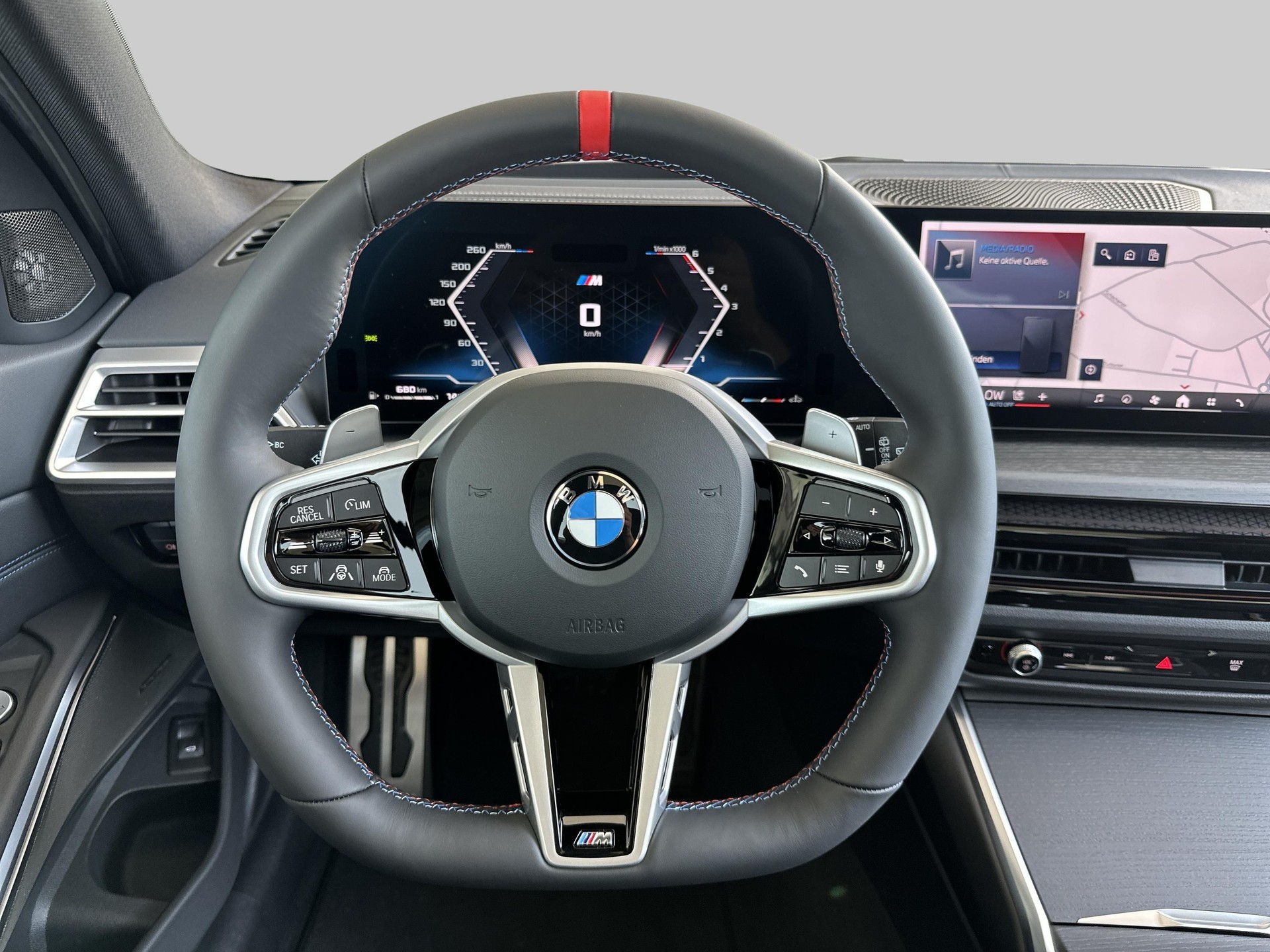 BMW M340d xDrive M Sport Pro-image-13