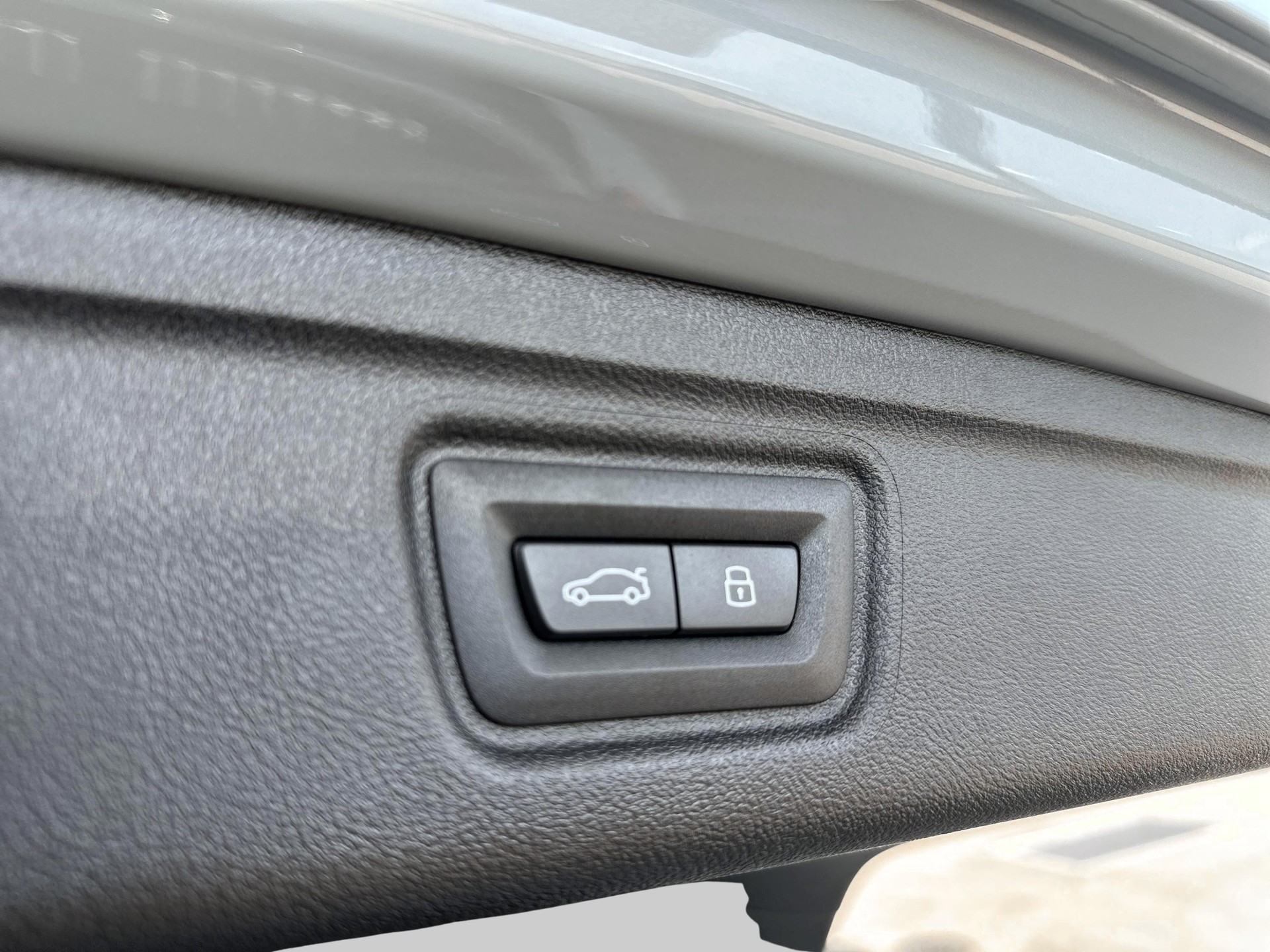 BMW M340d xDrive M Sport Pro-image-19