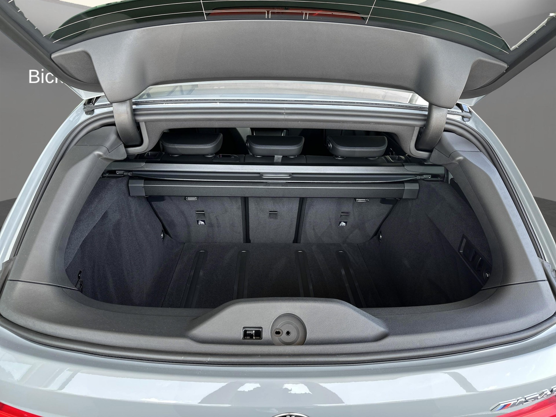 BMW M340d xDrive M Sport Pro-image-21