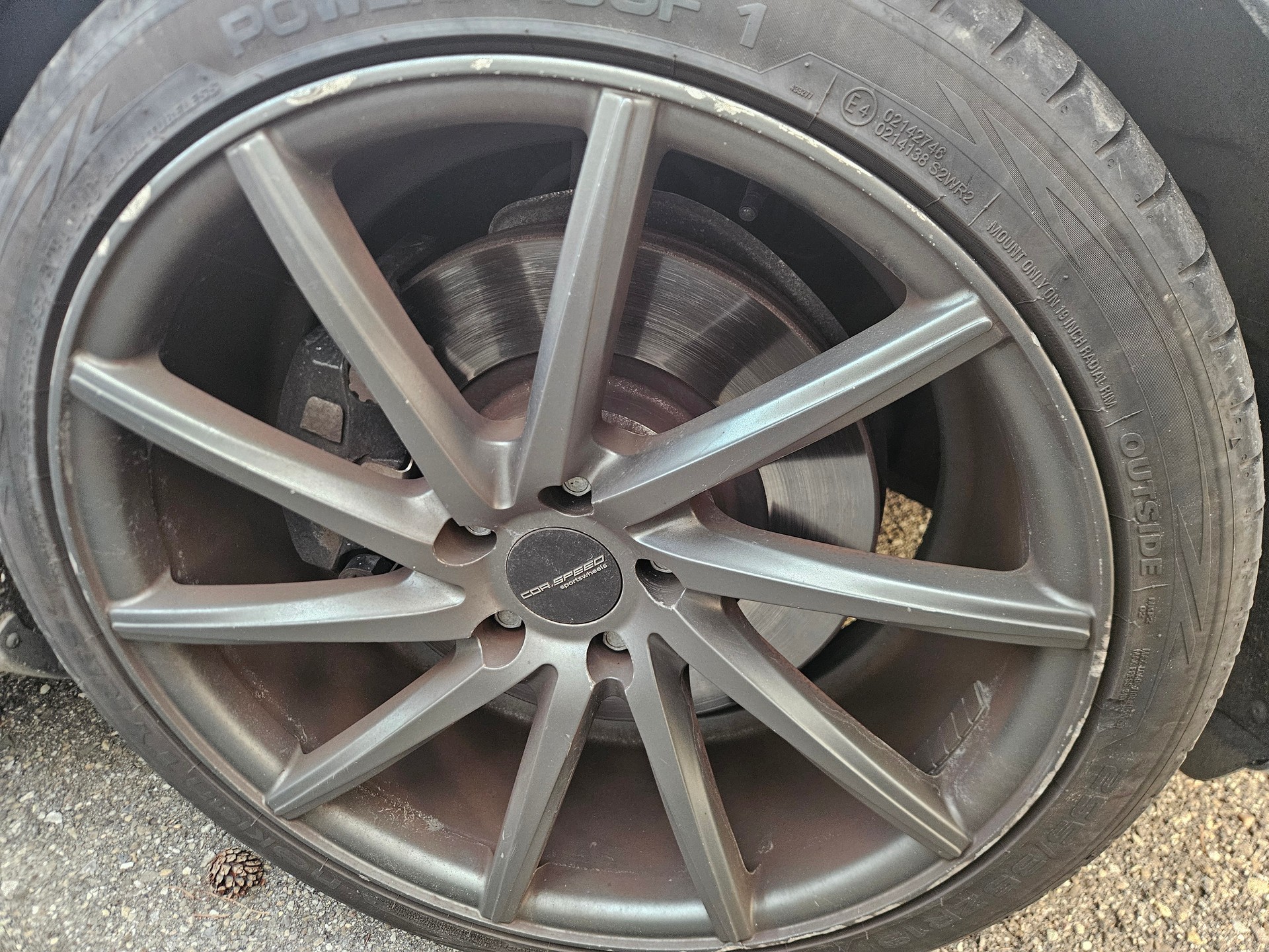 AUDI 3.0 V6 TFSI quattro S-Tronic-image-5
