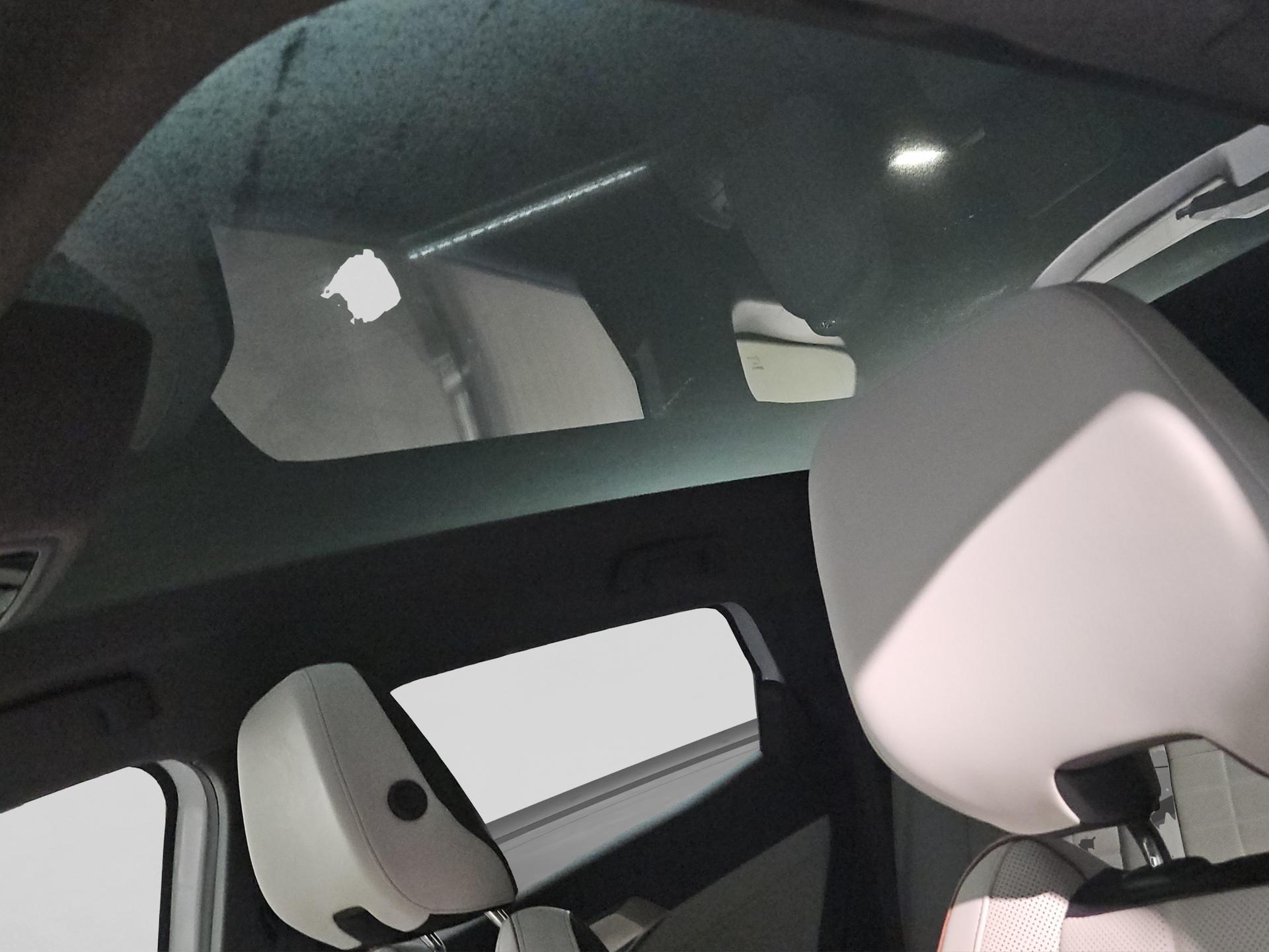 RENAULT Espace 1.2 E-Tech 200 Iconic-image-25