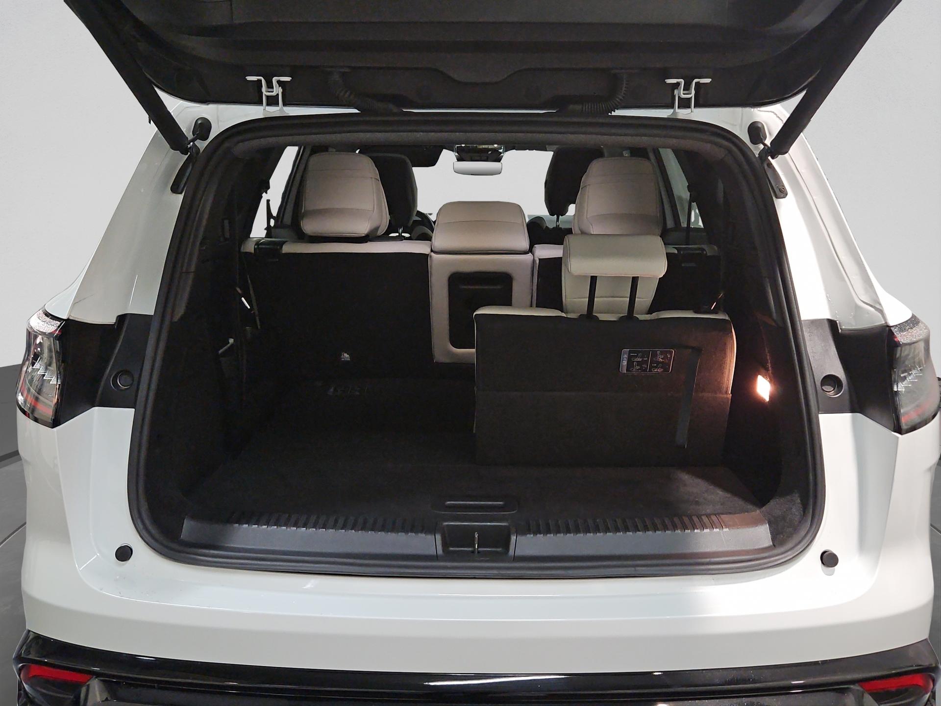 RENAULT Espace 1.2 E-Tech 200 Iconic-image-15