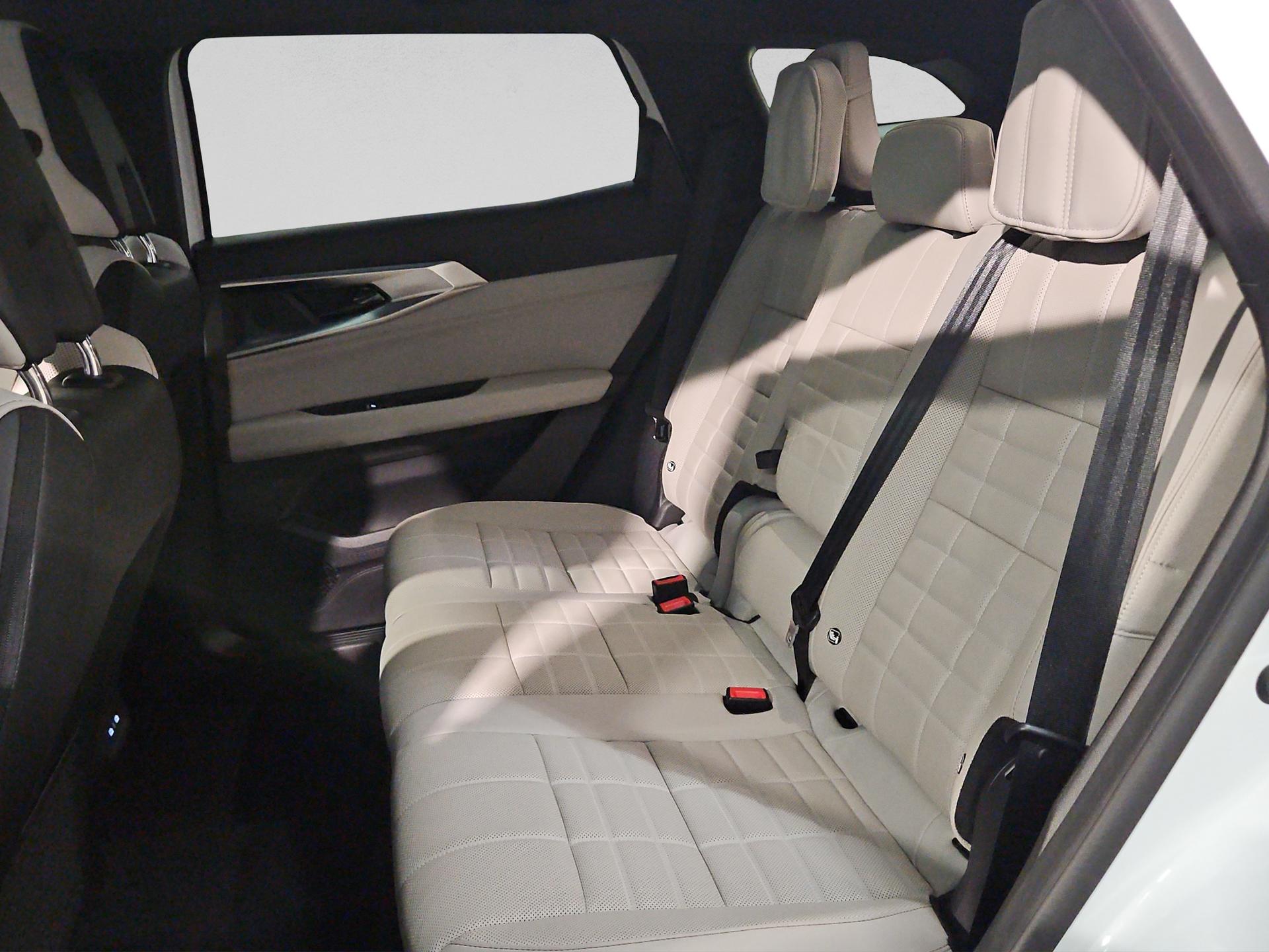 RENAULT Espace 1.2 E-Tech 200 Iconic-image-14