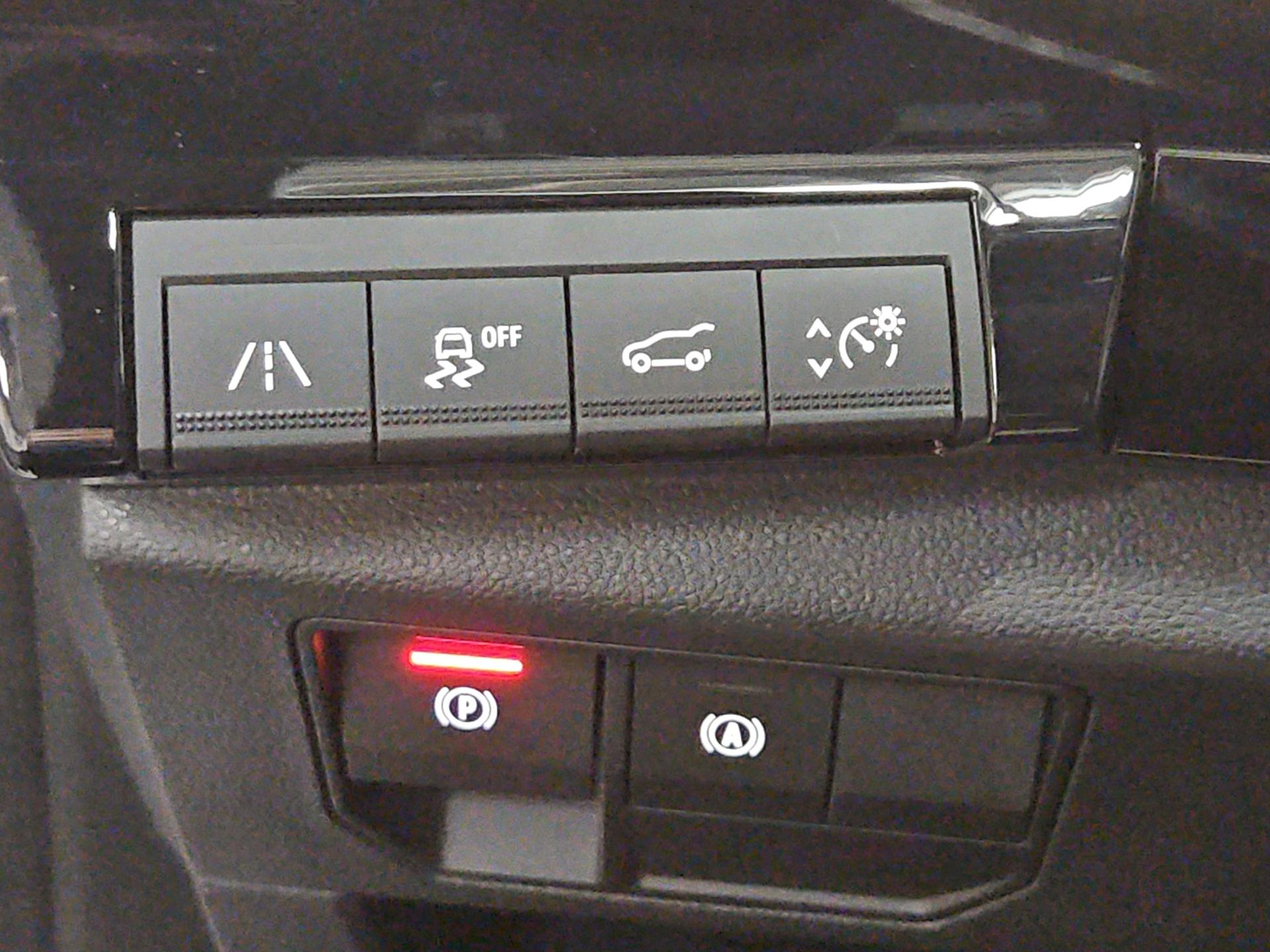 RENAULT Espace 1.2 E-Tech 200 Iconic-image-22