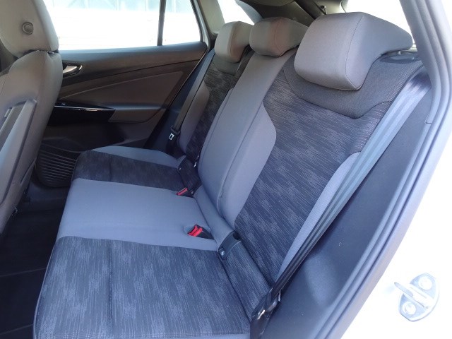 VW ID.4 Pro Performance 77 kWh Life-image-11