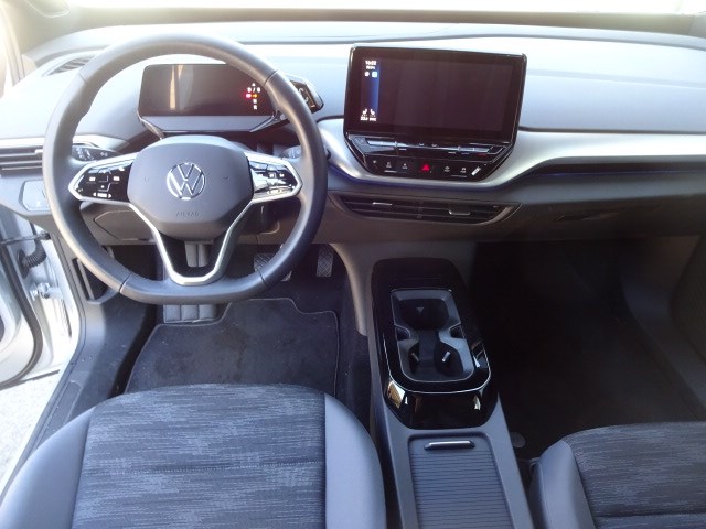 VW ID.4 Pro Performance 77 kWh Life-image-8