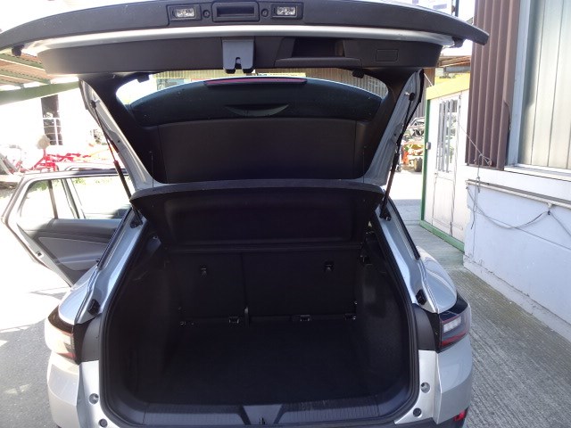 VW ID.4 Pro Performance 77 kWh Life-image-12