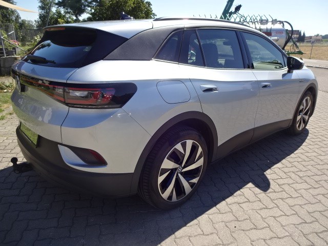 VW ID.4 Pro Performance 77 kWh Life-image-4