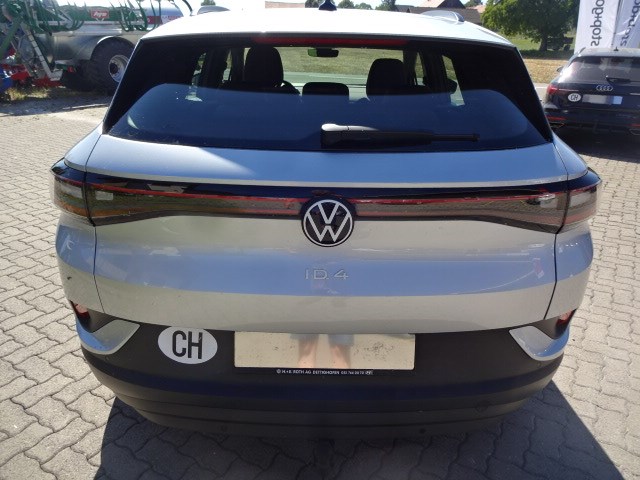 VW ID.4 Pro Performance 77 kWh Life-image-3