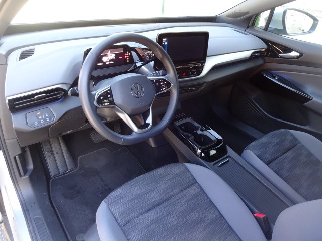 VW ID.4 Pro Performance 77 kWh Life-image-9