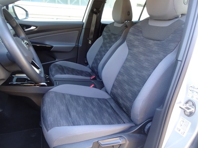 VW ID.4 Pro Performance 77 kWh Life-image-10