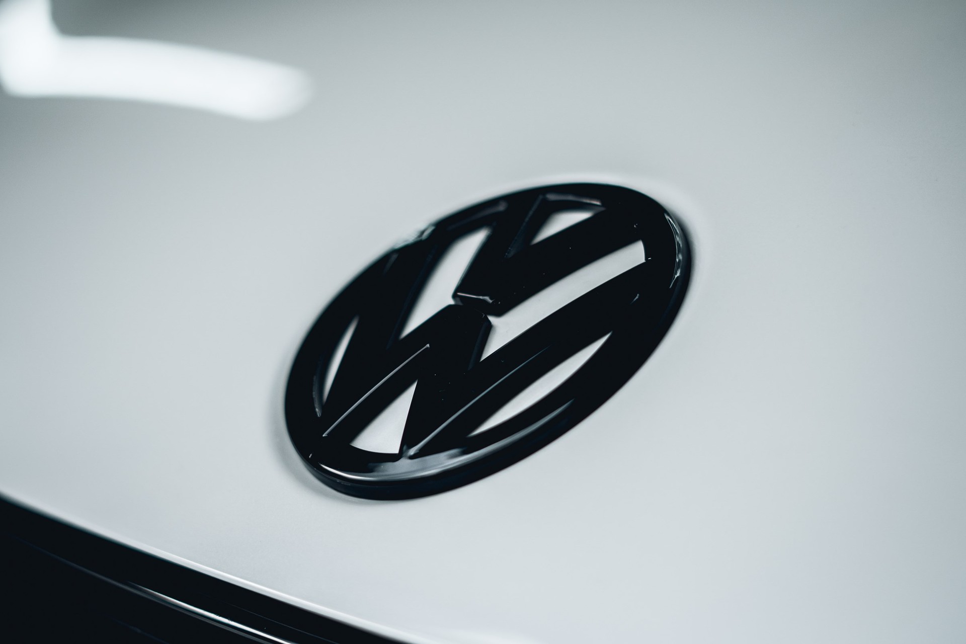 VW Scirocco 2.0 TSI R DSG-image-14