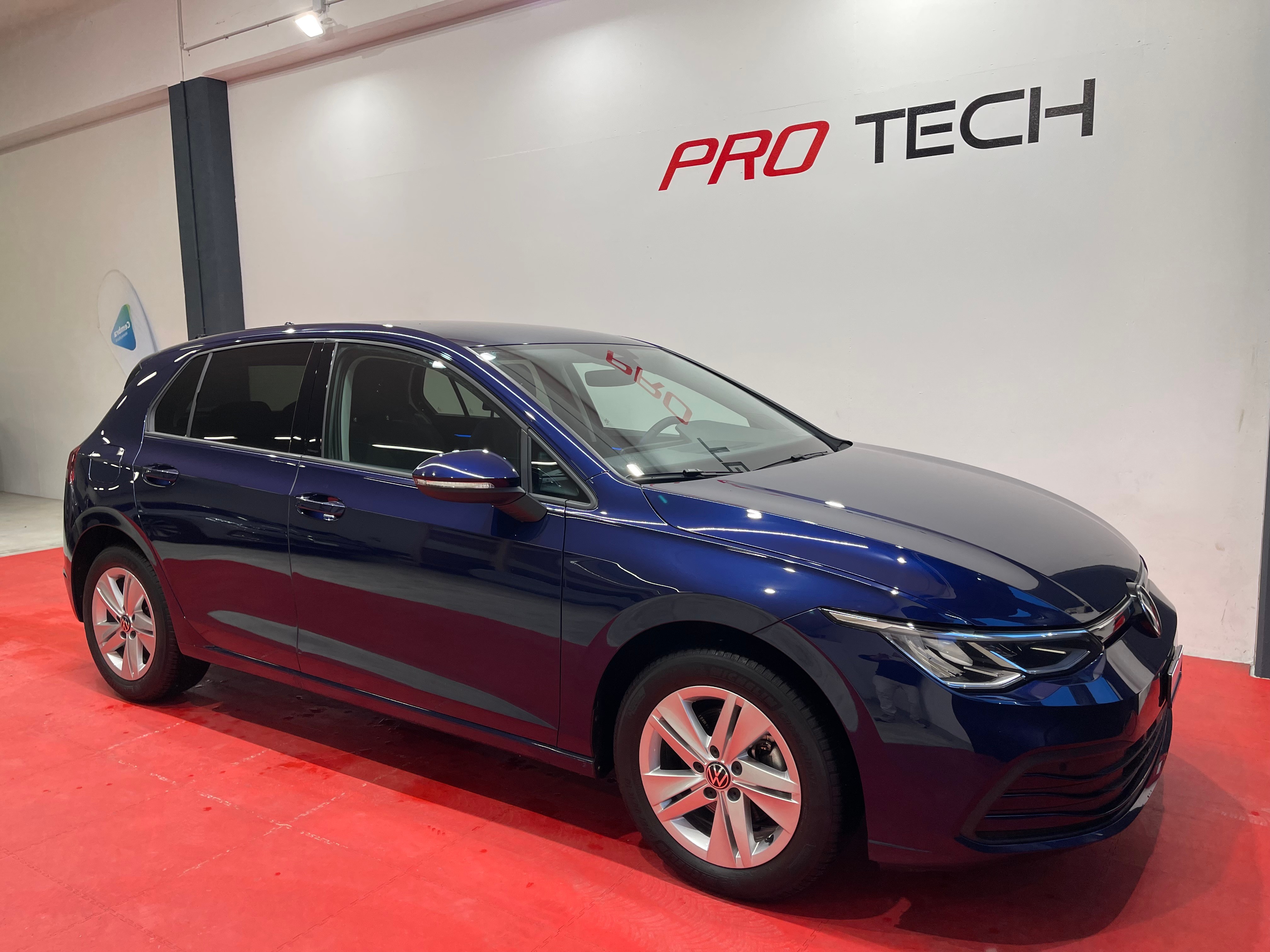 VW 2.0 TDI BlueMT — slika 9