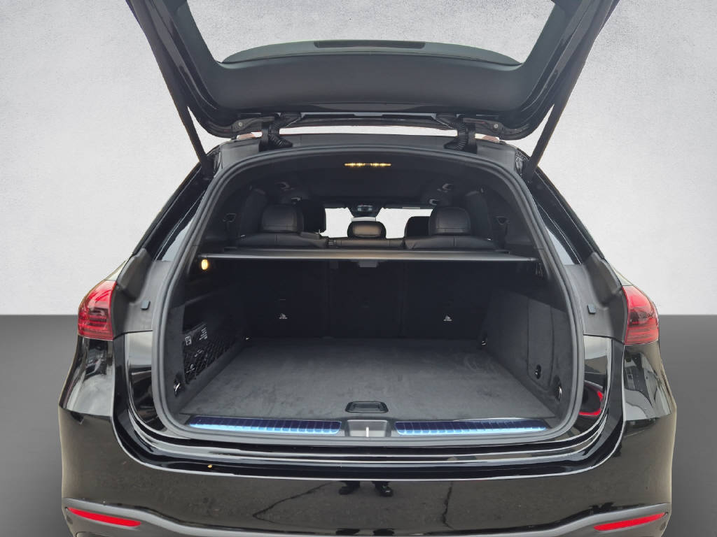 MERCEDES-BENZ GLE 450 AMG Line 4Matic-image-6
