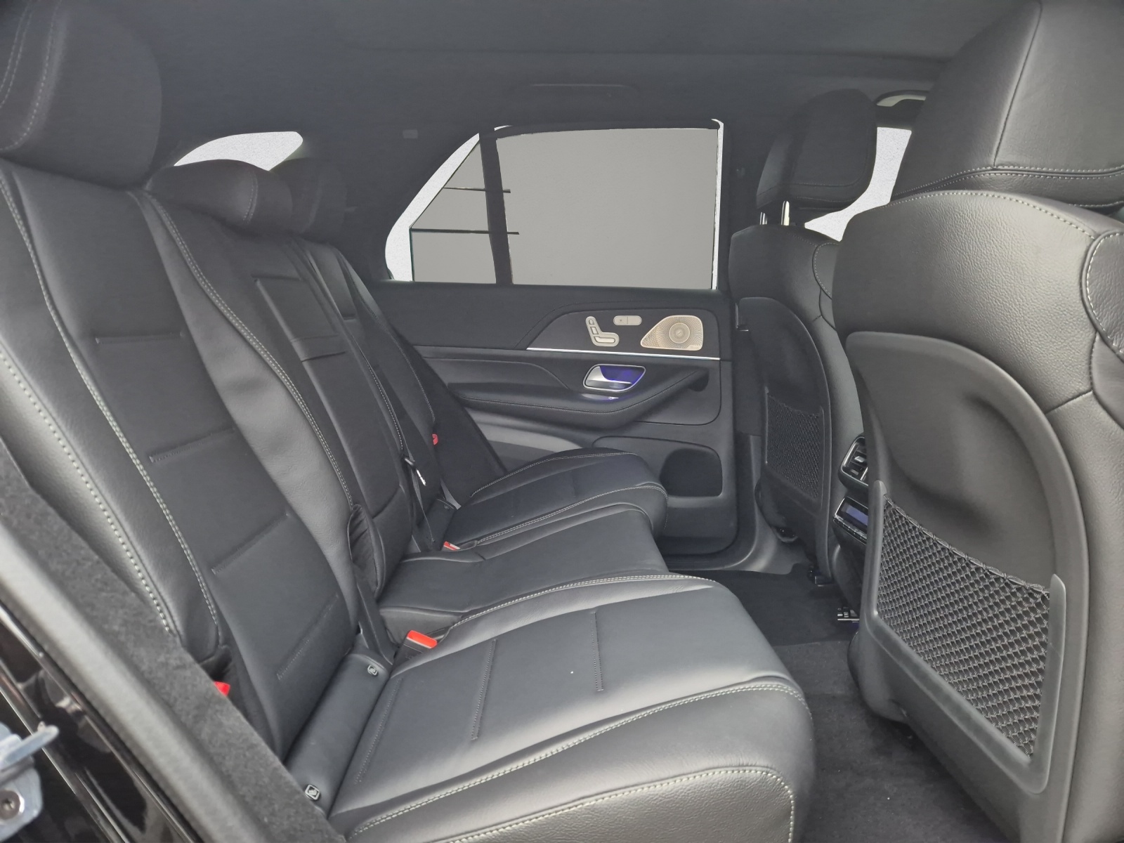 MERCEDES-BENZ GLE 450 AMG Line 4Matic-image-10