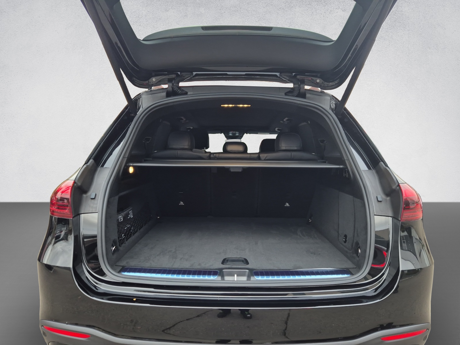 MERCEDES-BENZ GLE 450 AMG Line 4Matic-image-6