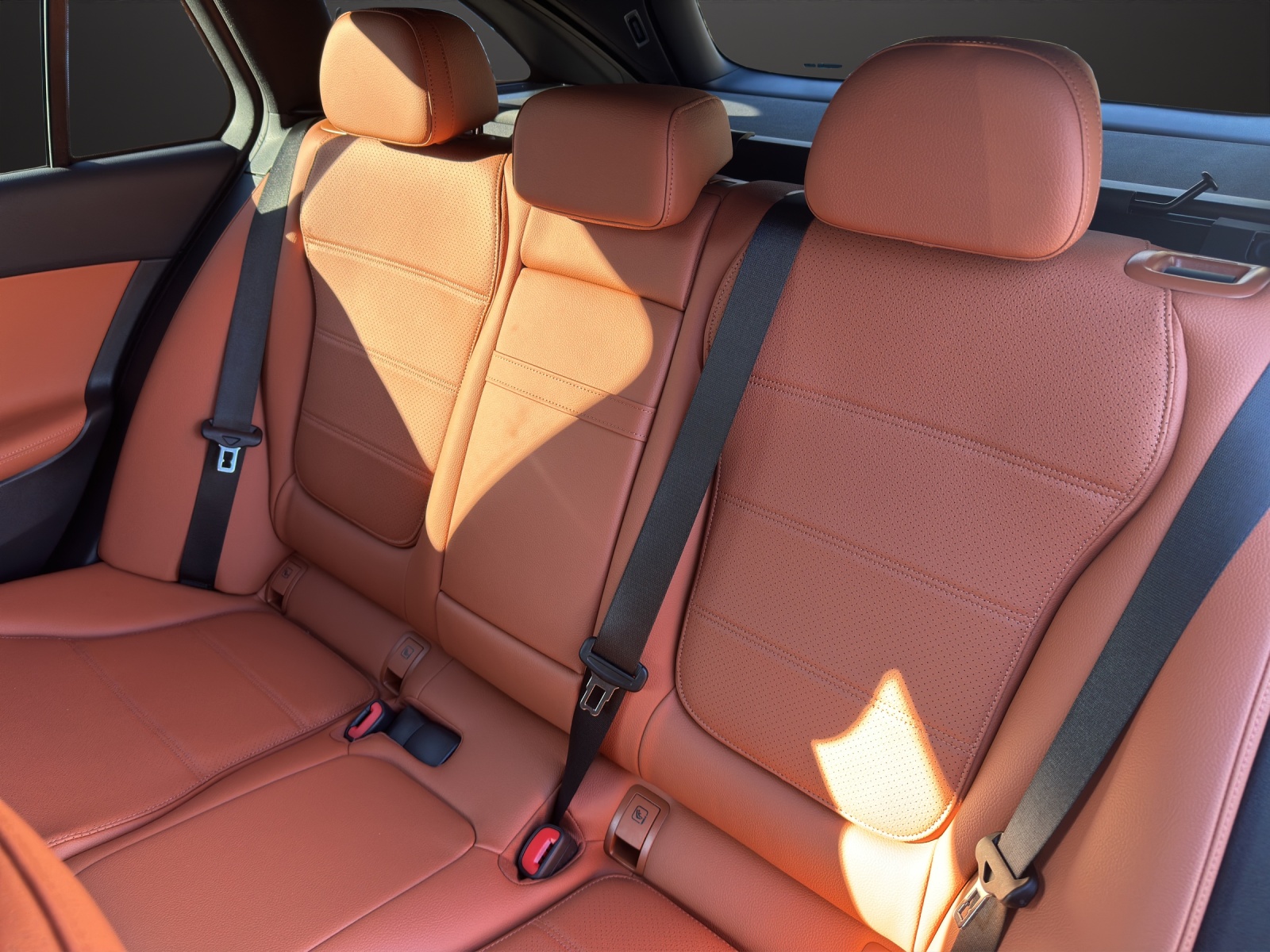 MERCEDES-BENZ C 220 d 4Matic T All-Terrain-image-14
