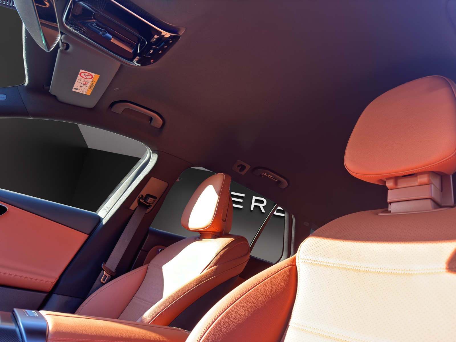 MERCEDES-BENZ C 220 d 4Matic T All-Terrain-image-13