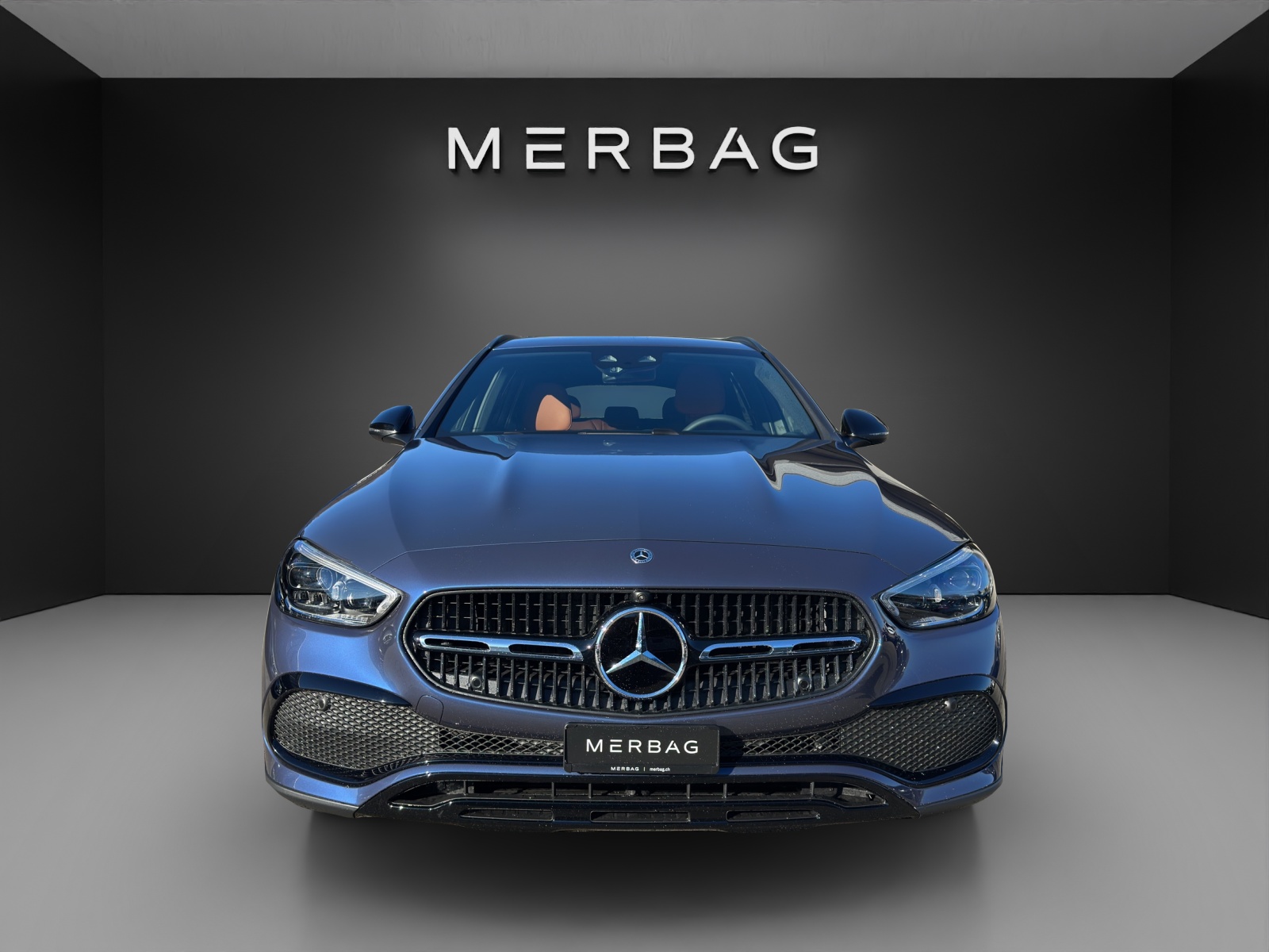 MERCEDES-BENZ C 220 d 4Matic T All-Terrain-image-6