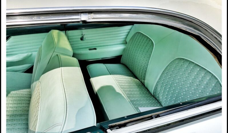 PACKARD Clipper Custom-image-8