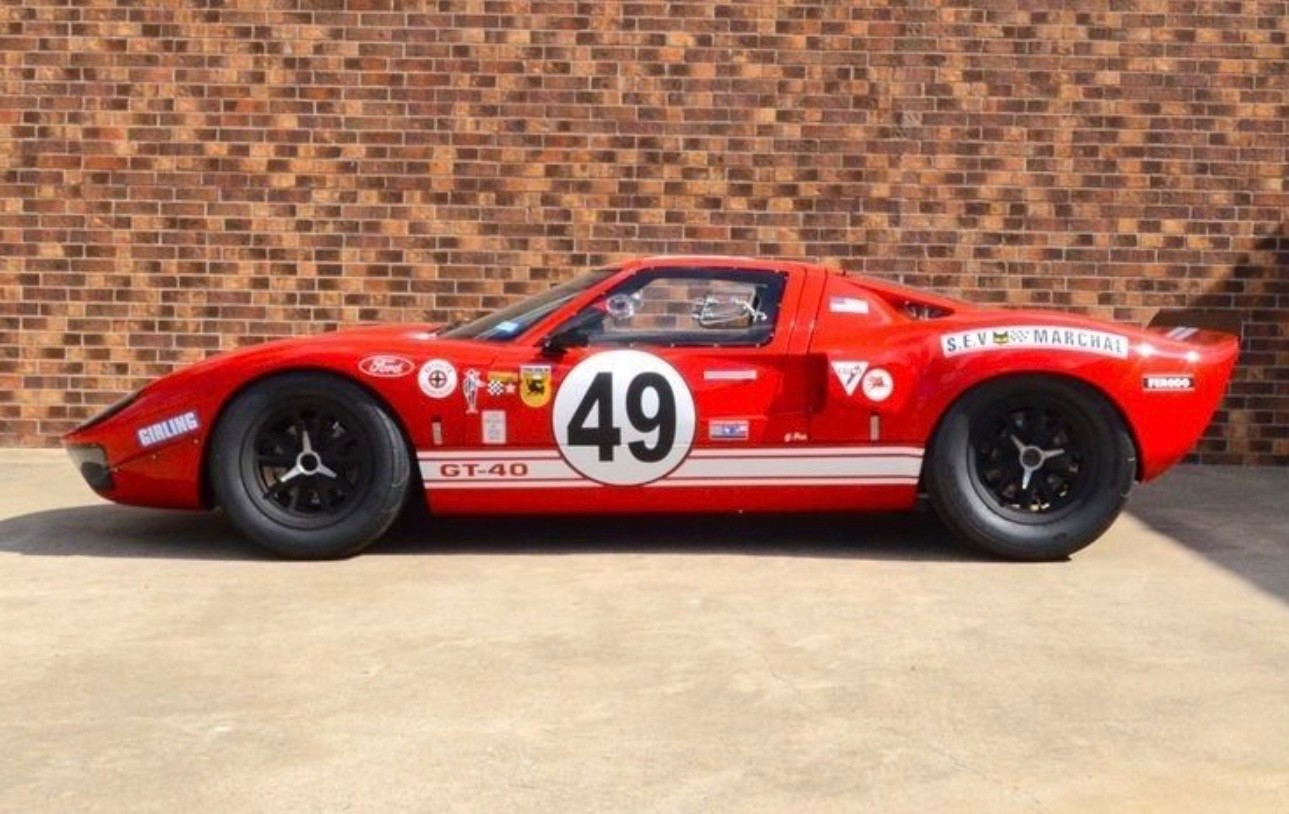 FORD-image-1