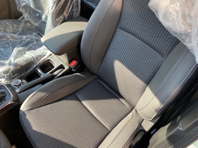 SUZUKI S-Cross 1.4 T Compact Top Hybrid 4x4-image-12
