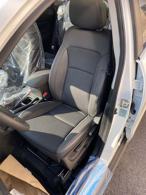 SUZUKI S-Cross 1.4 T Compact Top Hybrid 4x4-image-13