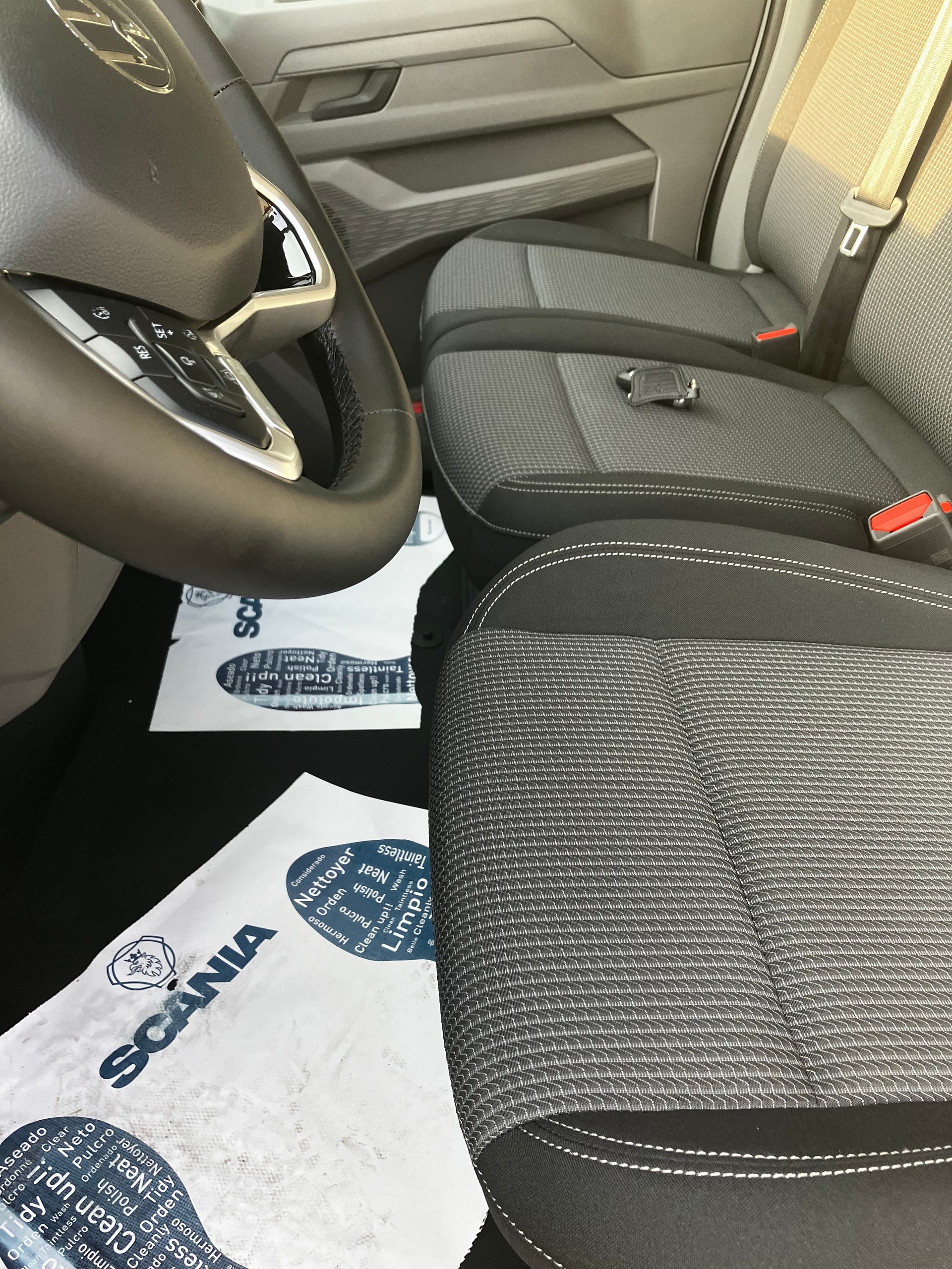 VW e-Transporter 63,8 kWh-image-6