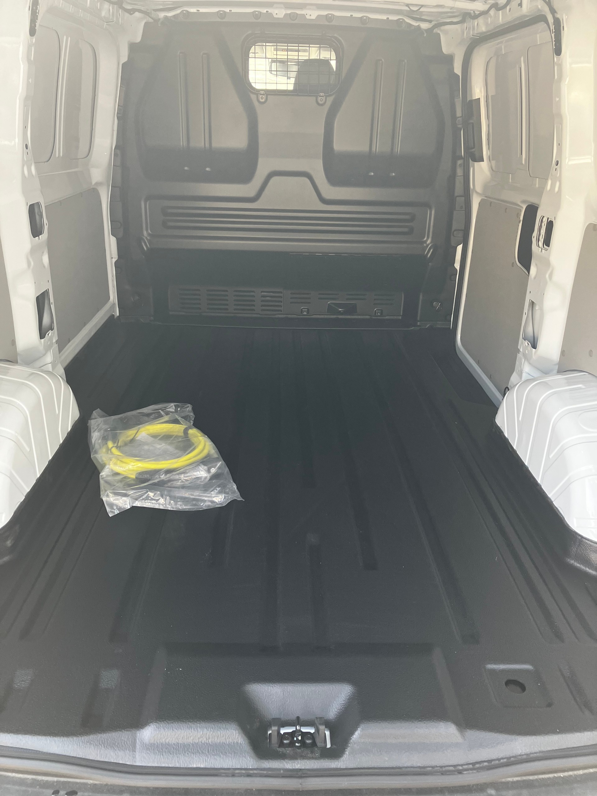 VW e-Transporter 63,8 kWh-image-8