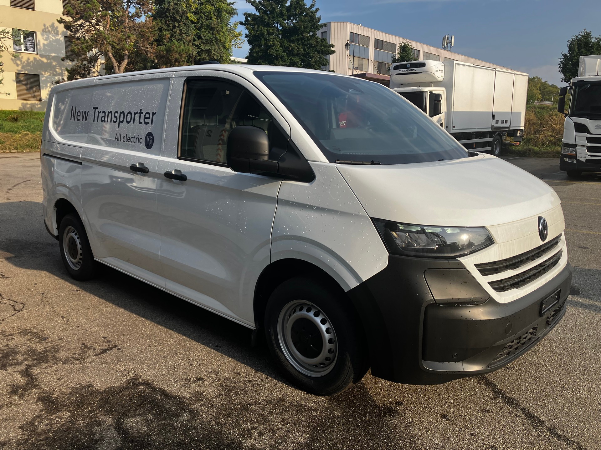 VW e-Transporter 63,8 kWh-showroom-element-1