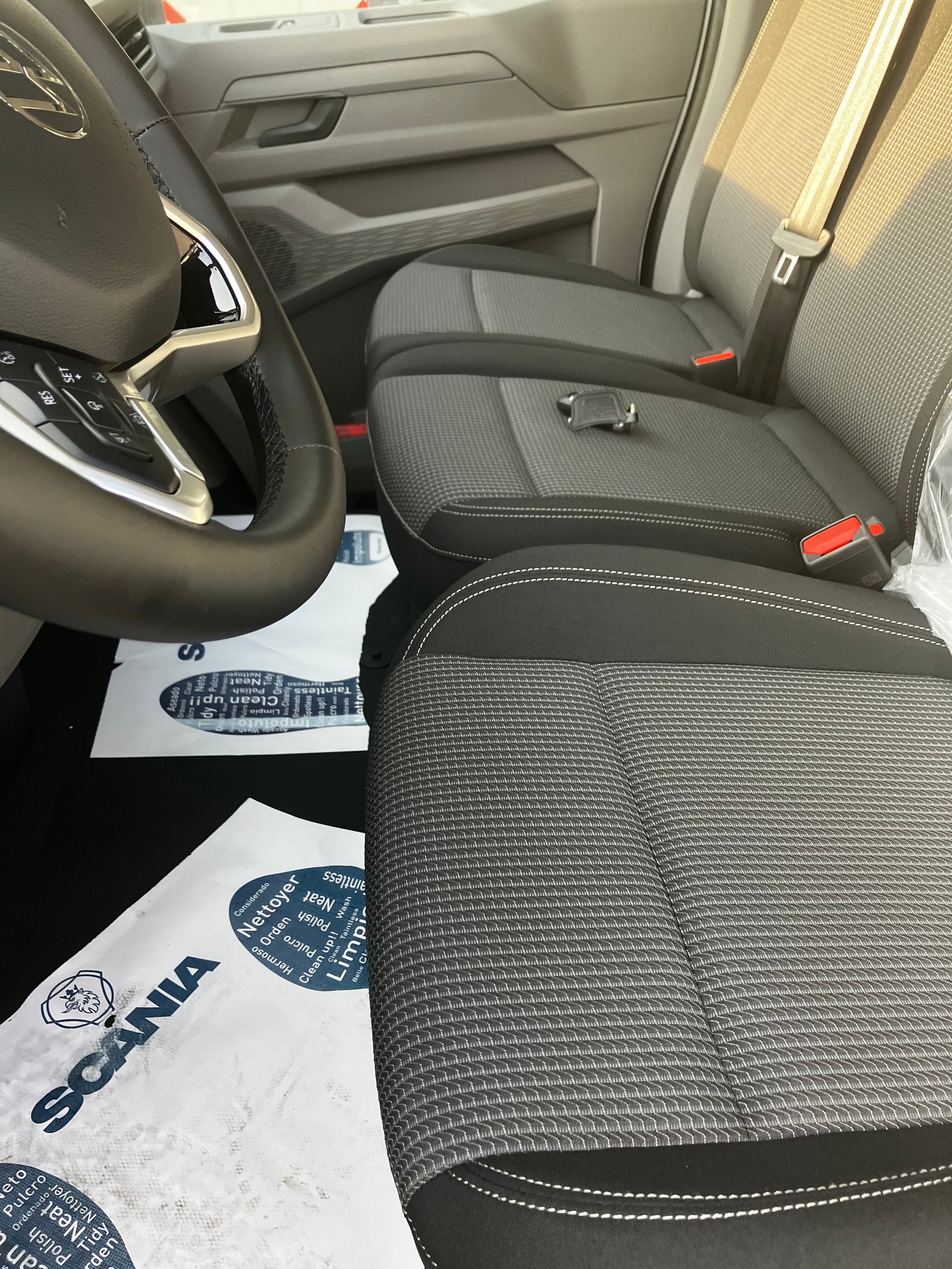 VW e-Transporter 63,8 kWh-image-5